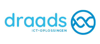 Brand 1