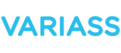 Brand 1