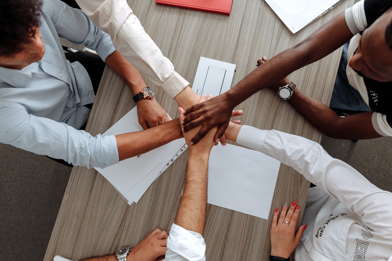 Streamlined Efficiency and Seamless Integration