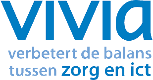 Brand 1